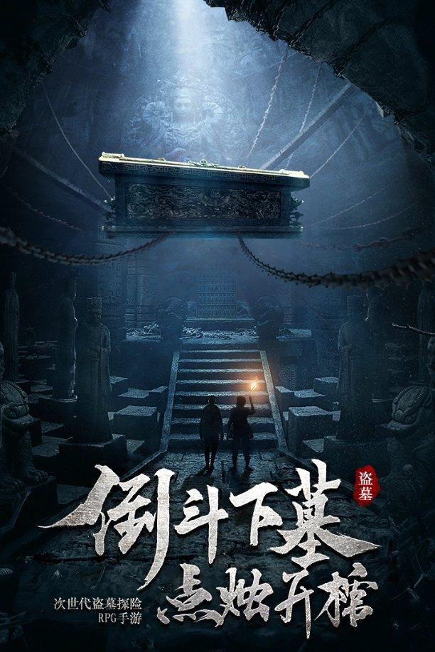 澳网综合:郑钦文将与萨巴伦卡争冠