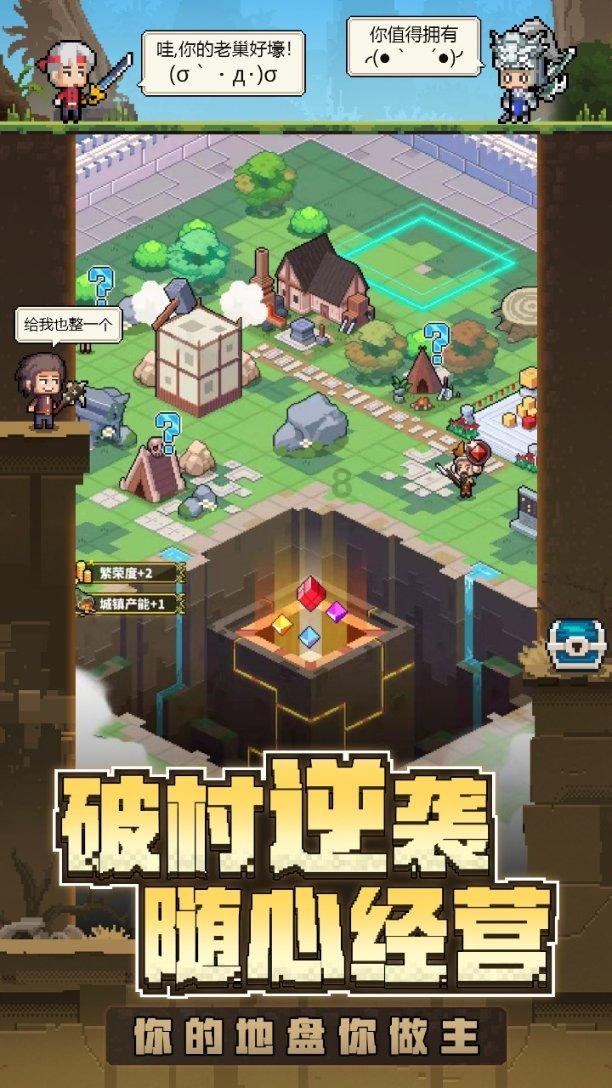 可爱小猫的发廊