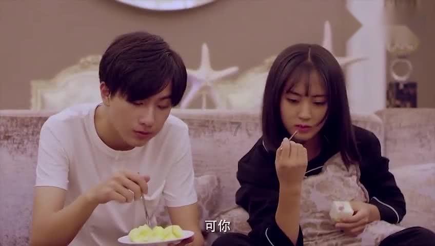 引球进框