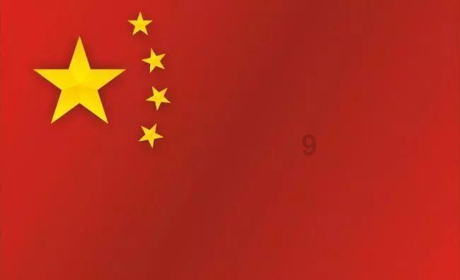 两个月大的鹦鹉可以遛弯吗？游戏画面