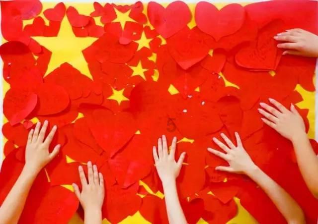 超黄金铠甲