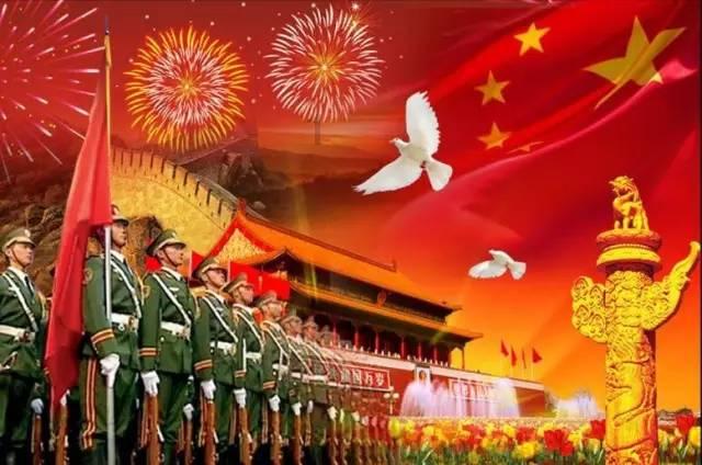 人民网专访广西政协委员、广西国际壮医医院院长岳桂华