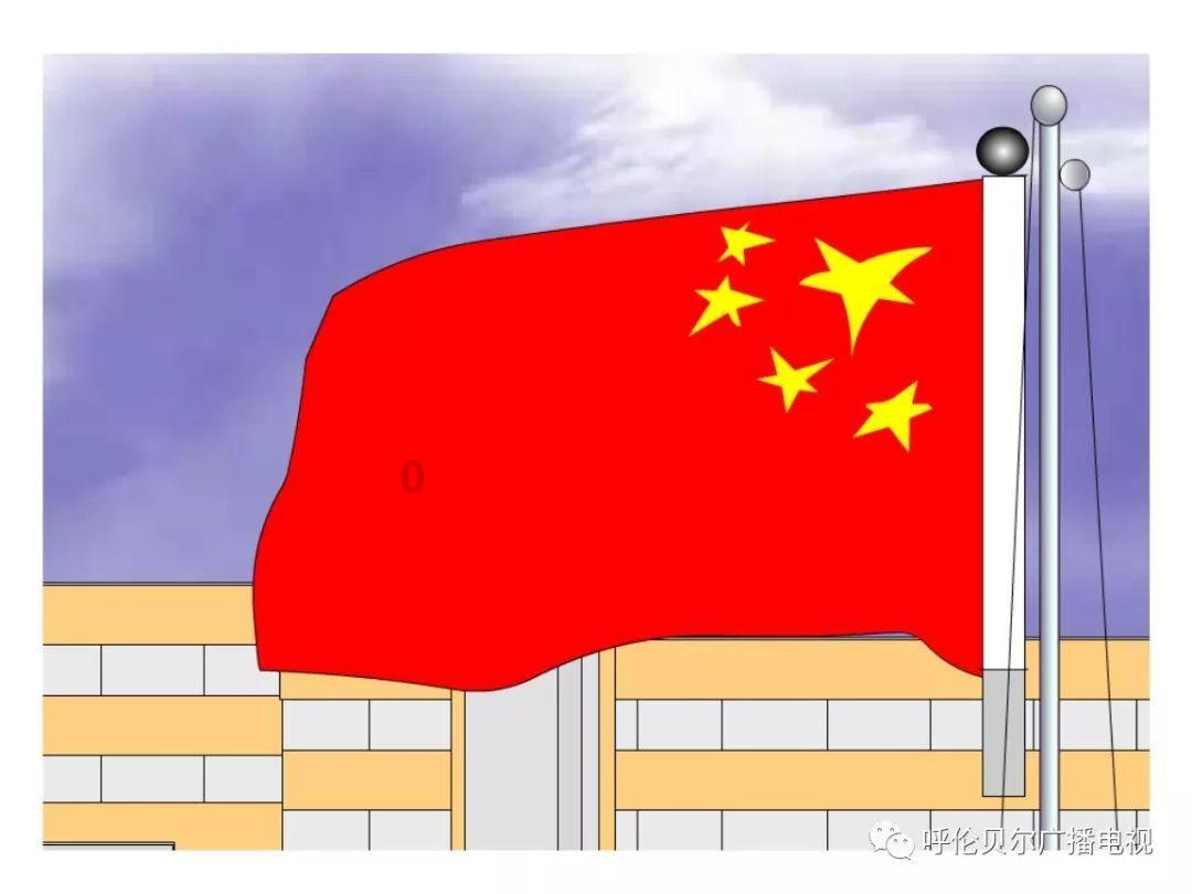 东乡县举办毒品问题社会治理研讨会暨《西北地区戒毒者社会融入研究》赠书仪式
