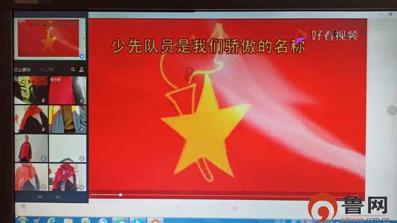 锦屏县人民医院卒中中心:拯救卒中,从拉栓到支架置入术,见证生命的奇迹!