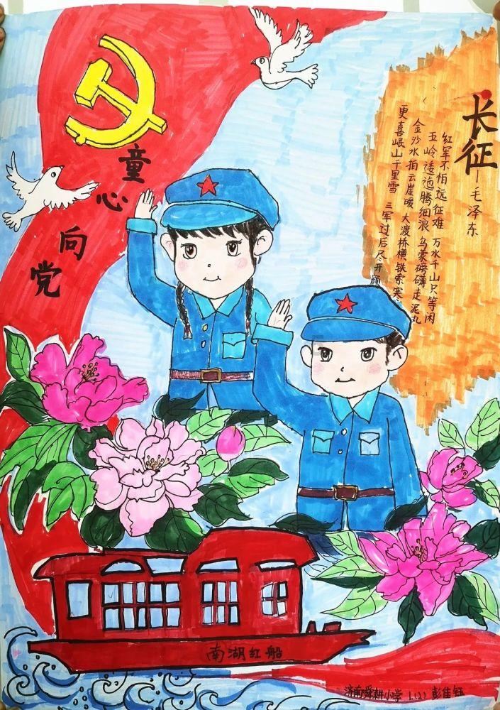 AQUA爱克泳池设备样板频立,以实例彰显配套硬实力