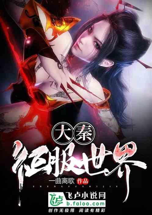 解答疑问,快速前行——手机微信改密码怎么改蜗牛问答平台