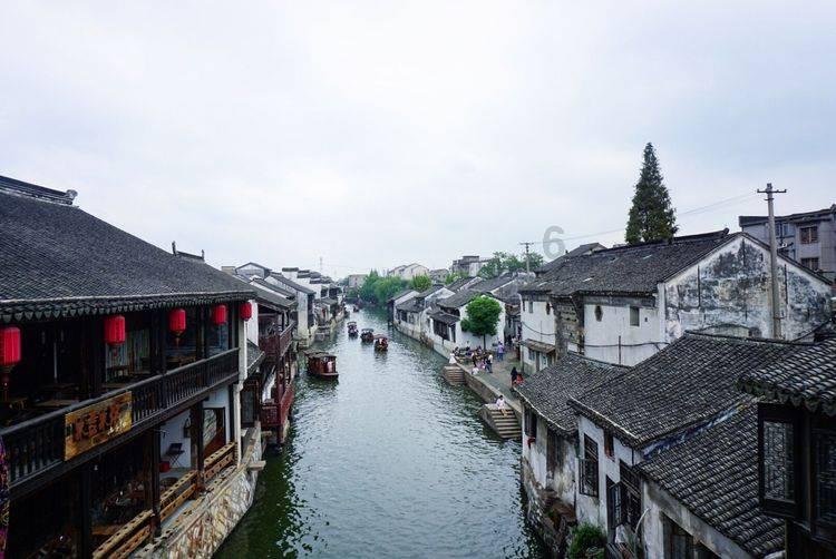新春走基层 | 山西大同灵丘县东河南村：花灯点亮火红日子